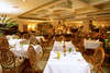 Siam City Hotel 